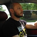 Знакомства: Rlyslo, 32 года, Киев