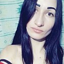 Знакомства: Надія, 30 лет, Киев