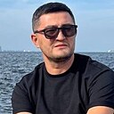 Знакомства: Timur, 33 года, Ташкент