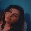 Знакомства: Лиза, 20 лет, Калинковичи