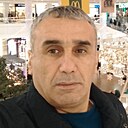 Знакомства: Азер, 43 года, Щецин