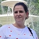 Знакомства: Анютка, 36 лет, Нижний Новгород