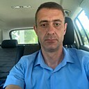 Знакомства: Иван, 40 лет, Борисоглебск