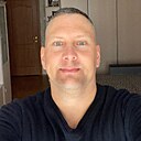 Знакомства: Дмитрий, 42 года, Севастополь