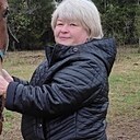 Знакомства: Ольга, 53 года, Кирово-Чепецк