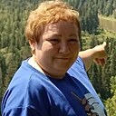 Знакомства: Лора, 47 лет, Новосибирск