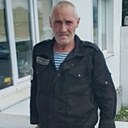 Знакомства: Владимир, 57 лет, Магнитогорск
