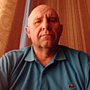 Знакомства: Алексей, 48 лет, Старый Оскол