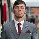 Знакомства: Дима, 29 лет, Кокшетау