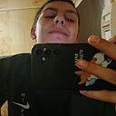 Знакомства: Костя, 21 год, Вологда