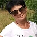 Знакомства: Ирина, 56 лет, Могилев