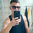 Знакомства: Mihail, 25 лет, Анапа