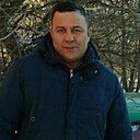 Знакомства: Халхаман, 51 год, Петропавловск