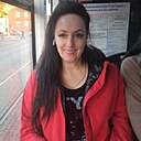 Знакомства: Елена, 48 лет, Калининград