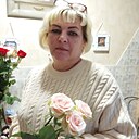 Знакомства: Ирина, 52 года, Речица
