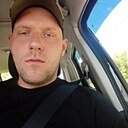 Знакомства: Артём, 30 лет, Сыктывкар