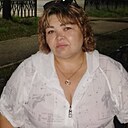 Знакомства: Азаля, 43 года, Стерлитамак