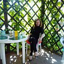 Знакомства: Надежда Ларькина, 45 лет, Светогорск