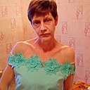 Знакомства: Ира, 55 лет, Луганск