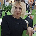 Знакомства: Виктория, 42 года, Краснодар