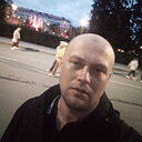 Знакомства: Николай, 36 лет, Первоуральск