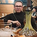 Знакомства: Захар, 24 года, Чита