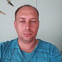 Знакомства: Роман, 39 лет, Барановичи