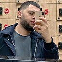 Знакомства: Jamik, 24 года, Бухара