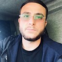 Знакомства: Миша, 24 года, Реутов