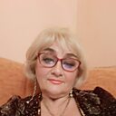 Знакомства: Людмила, 63 года, Новочеркасск