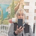 Знакомства: Людмила, 63 года, Новочеркасск