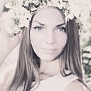 Знакомства: Танюша, 43 года, Иваново