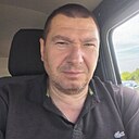 Знакомства: Сергей, 53 года, Изобильный