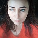 Знакомства: Наталия, 46 лет, Бийск