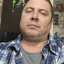 Знакомства: Виктор, 49 лет, Томск