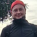 Знакомства: Денис, 41 год, Симферополь