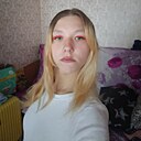 Знакомства: Дашечка, 22 года, Котельнич