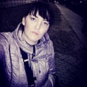 Знакомства: Фотиния, 43 года, Удомля