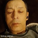 Знакомства: Махмуджон, 49 лет, Орехово-Зуево