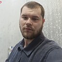 Знакомства: Евгений, 30 лет, Саянск