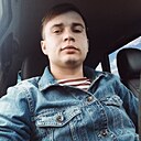 Знакомства: Александр, 31 год, Сердобск