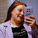 Знакомства: Соня, 24 года, Петропавловск-Камчатский