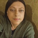 Знакомства: Юляшик, 40 лет, Донецк