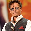 Знакомства: Он, 32 года, Североуральск