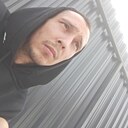 Знакомства: Стив, 34 года, Акутиха