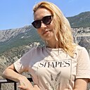 Знакомства: Ольга, 44 года, Железнодорожный