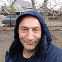 Знакомства: Александр, 43 года, Волгоград