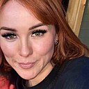 Знакомства: Маргарита, 41 год, Воскресенск