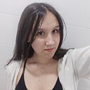 Знакомства: Владислава, 19 лет, Вилюйск