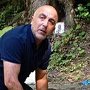 Знакомства: Елфаг, 45 лет, Кисловодск